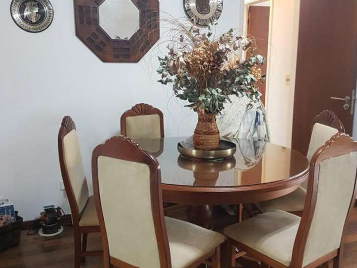 Apartamento en venta en Maldonado