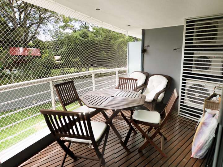 Apartamento en venta en Maldonado