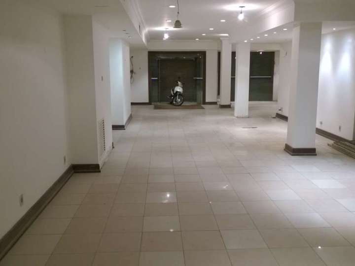 Comercial / Tienda en venta en 25 de Mayo, Montevideo