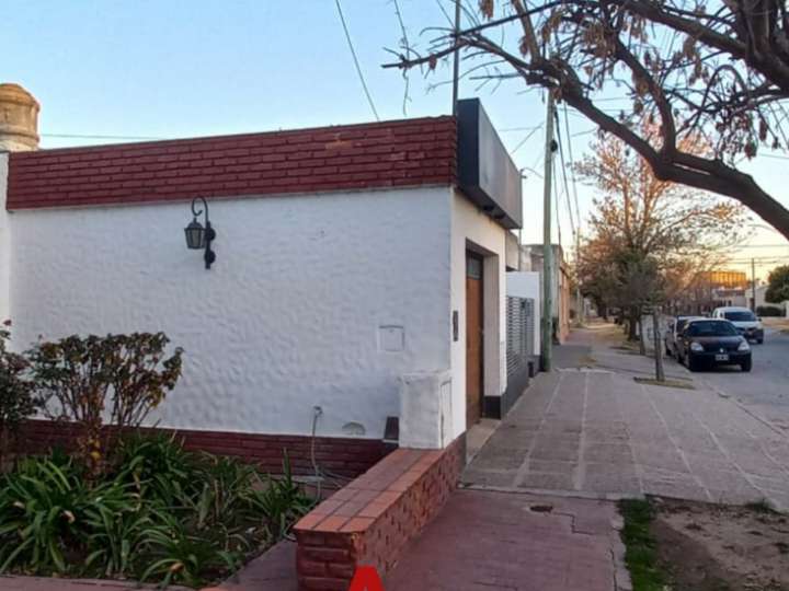 Casa en venta en Publicitarios Argentinos, Córdoba