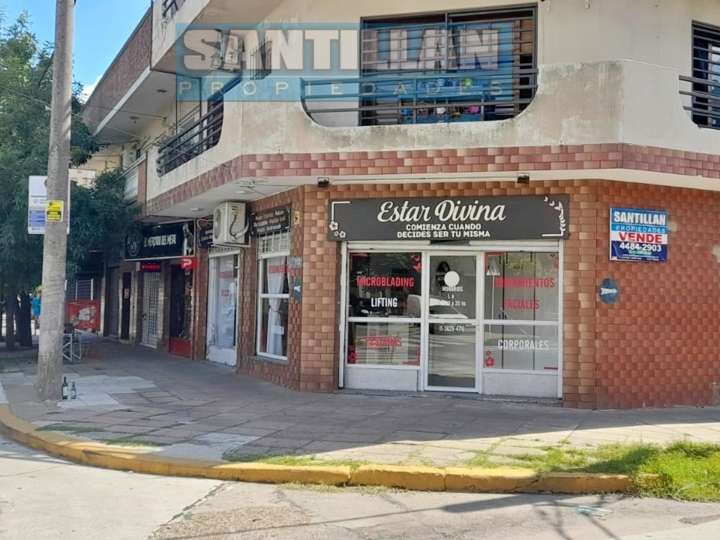 Comercial / Tienda en venta en Doctor Eizaguirre, 2291, Buenos Aires