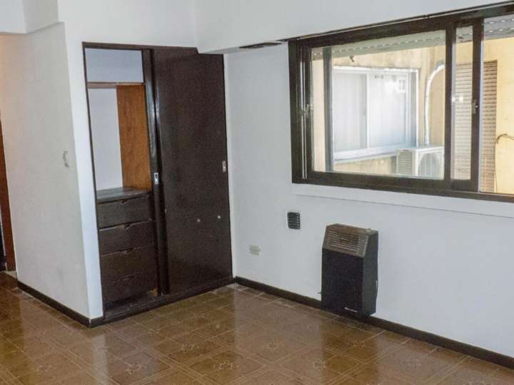 Departamento en venta en Teniente General Juan Domingo Perón, 2603, Ciudad Autónoma de Buenos Aires