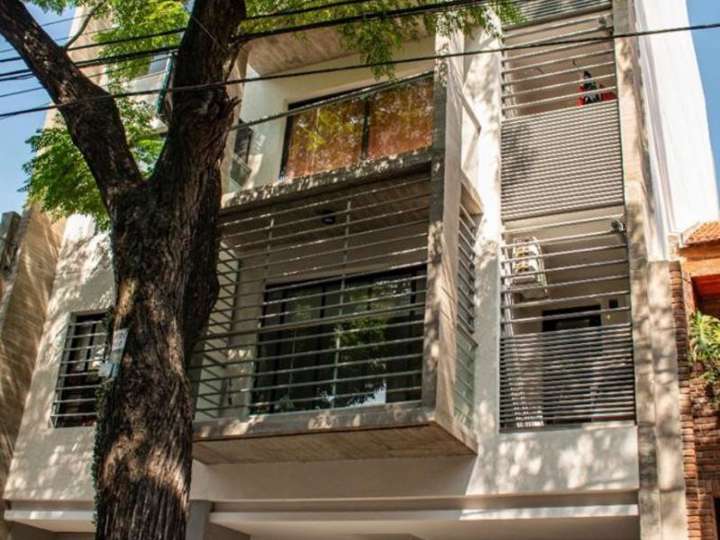 Departamento en venta en Doctor Juan Felipe Aranguren, 1931, Ciudad Autónoma de Buenos Aires