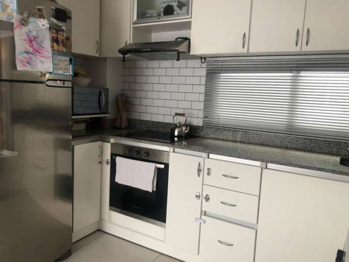 Departamento en venta en Santa Fe, 828, Buenos Aires