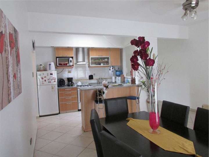 Departamento en venta en Avellaneda, 5194, La Tablada