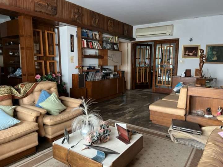 Casa en venta en Román Guerra, Maldonado