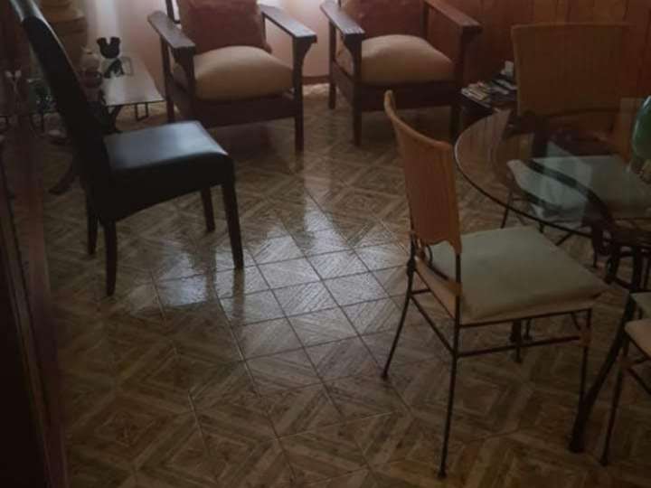 Apartamento en venta en Maldonado