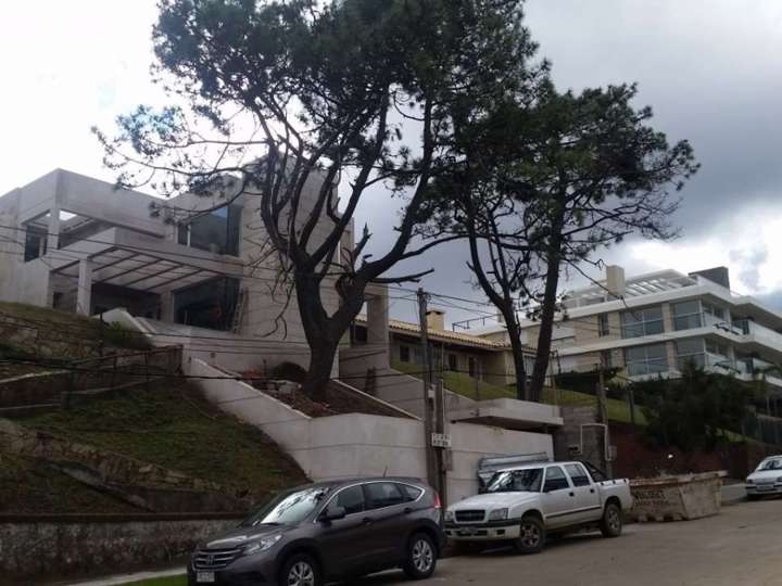 Casa en venta en Motivos de Proteo, Montevideo