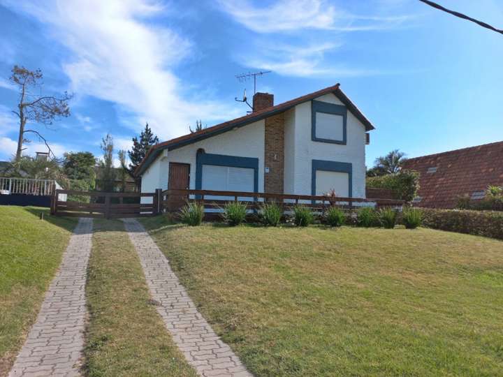 Casa en venta en Punta Del Este