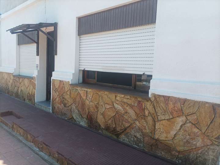 Casa en venta en Piriápolis