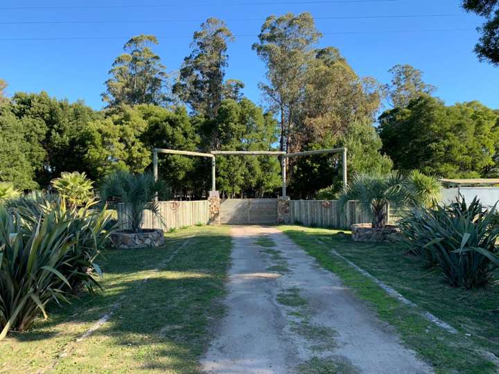 Granja en venta en Maldonado