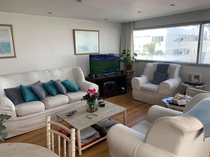 Apartamento en venta en Maldonado
