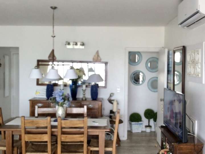 Apartamento en venta en Maldonado