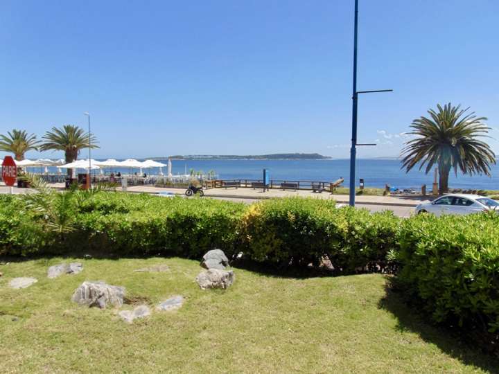 Apartamento en venta en Maldonado