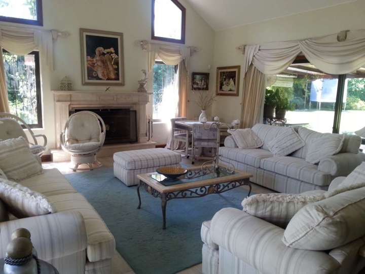 Casa en venta en Covadonga, Punta Del Este