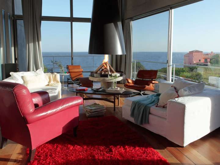 Casa en venta en Maldonado