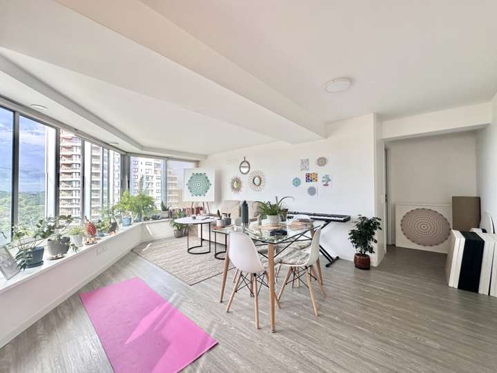 Apartamento en venta en Maldonado