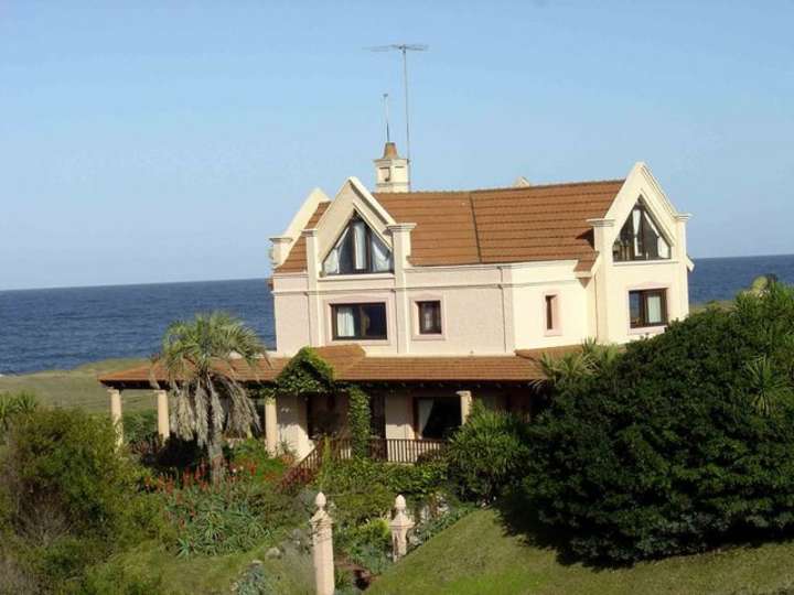 Casa en venta en Romeo y Julieta, Maldonado