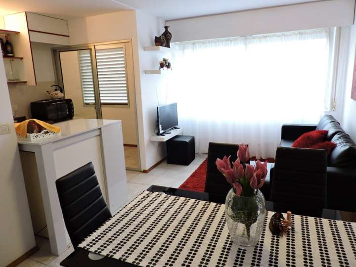 Apartamento en venta en Maldonado