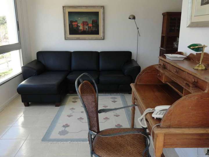 Apartamento en venta en Maldonado