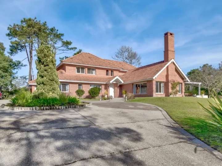 Casa en venta en Maldonado