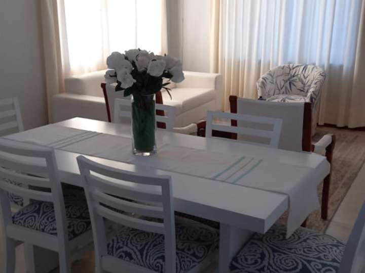 Casa en venta en Pinares, Maldonado