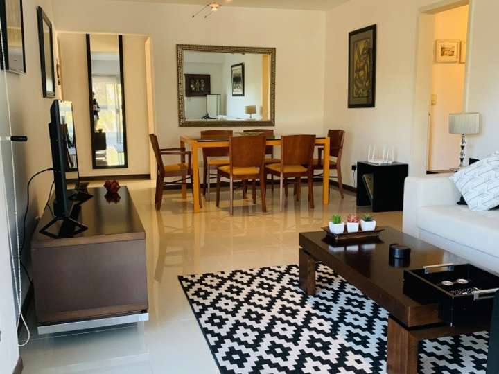 Apartamento en venta en Maldonado