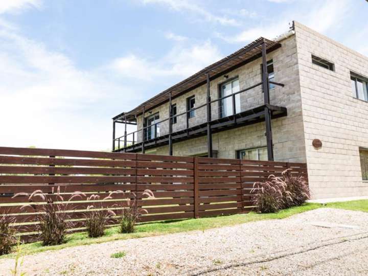 Casa en venta en Pan de Azúcar, Maldonado