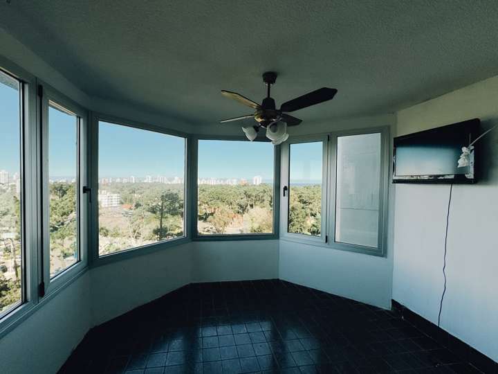 Apartamento en venta en Maldonado