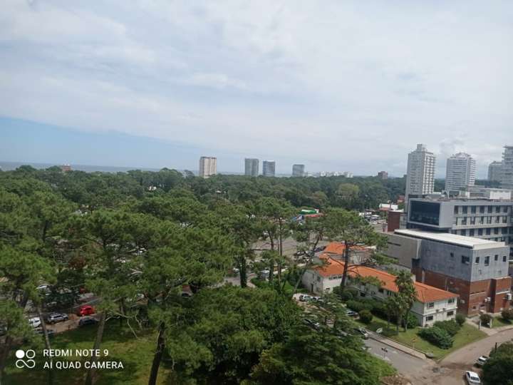 Apartamento en venta en Maldonado