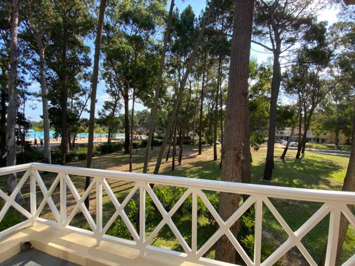 Apartamento en venta en Maldonado