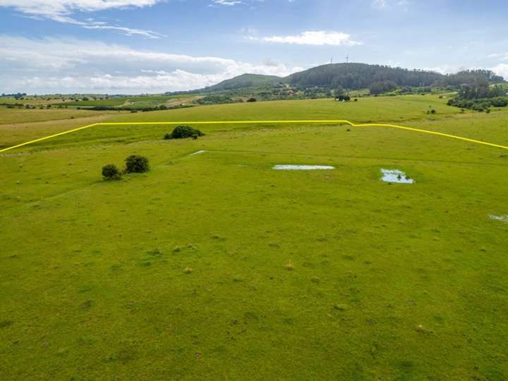 Granja en venta en Maldonado