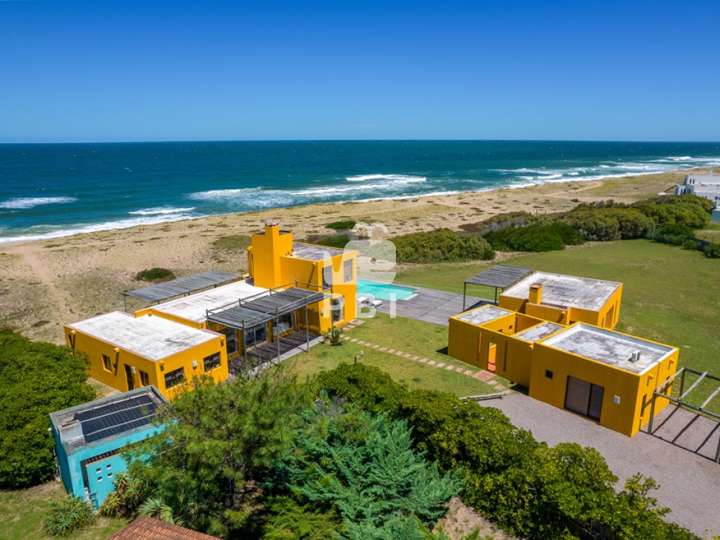 Casa en venta en Maldonado