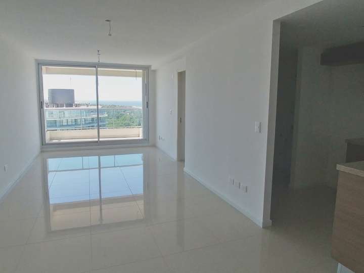 Apartamento en venta en Maldonado
