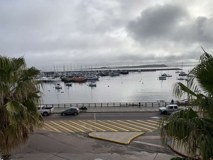 Apartamento en venta en Maldonado