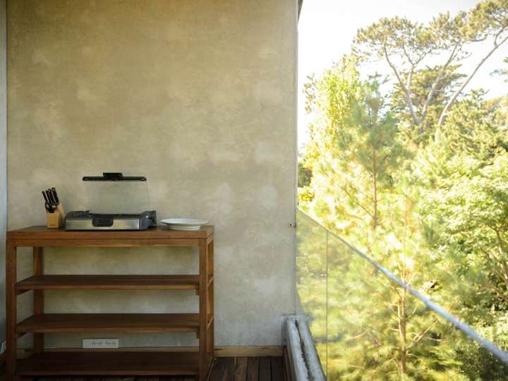 Apartamento en venta en Avenida Laureano Alonsopérez, Punta Del Este