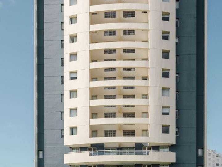 Apartamento en venta en M'hijo el Dotor, Punta Del Este