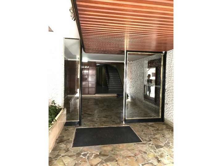 Departamento en venta en 89 - Doctor Ramón Carrillo, 2204, General San Martín