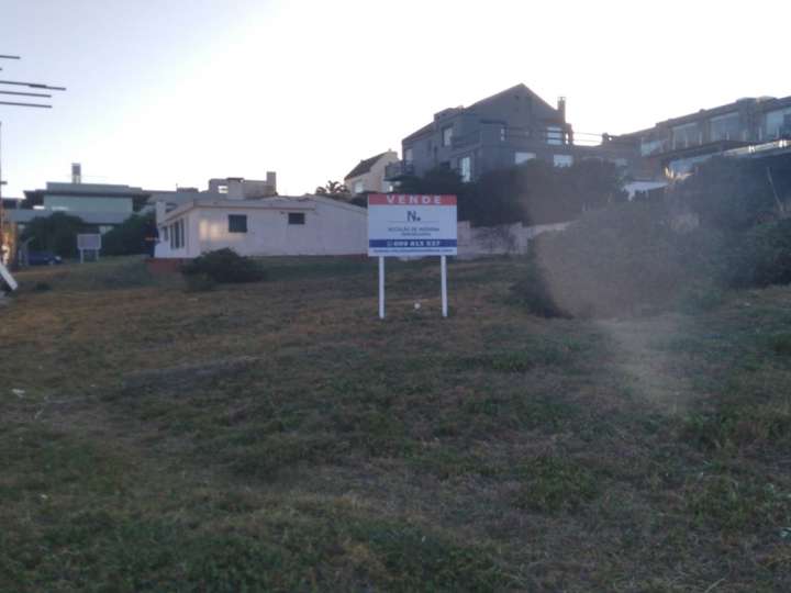 Casa en venta en Maldonado