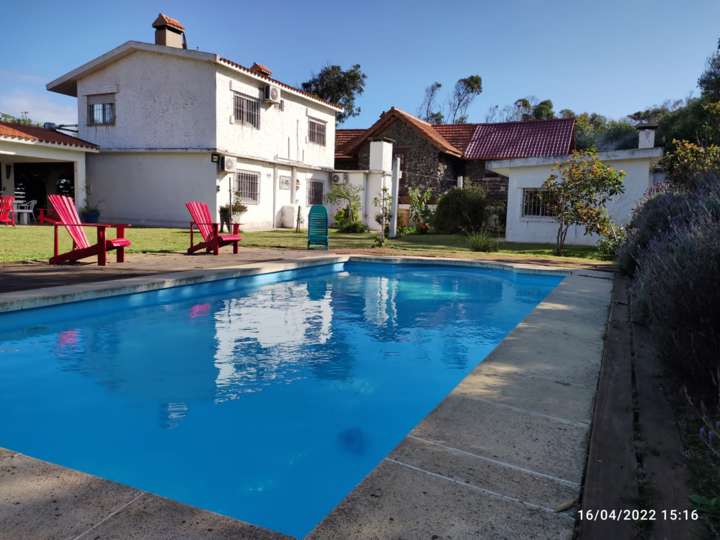 Casa en venta en Maldonado