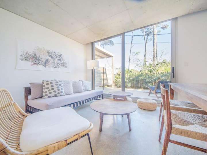 Casa en venta en Maldonado