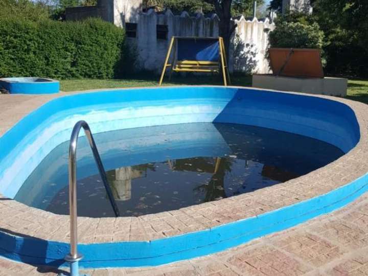 Casa adosada en venta en Chivilcoy, 1700, Ciudad Autónoma de Buenos Aires