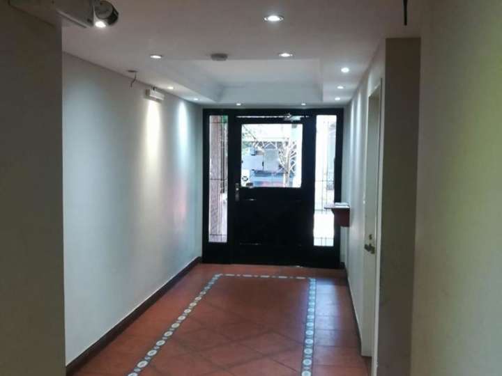 Departamento en alquiler en Avenida Presidente Teniente General Juan Domingo Perón, 769, San Fernando