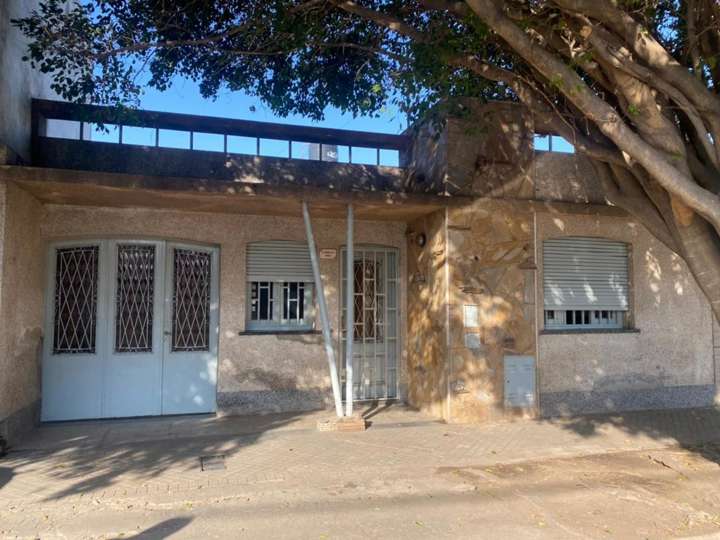 Casa en venta en Manuel Dorrego, 4459, Santa Fe