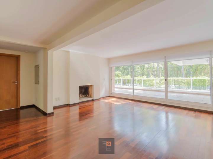 Apartamento en venta en Avenida de las Américas, Canelones