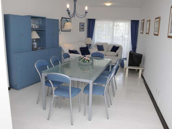 Apartamento en venta en Maldonado