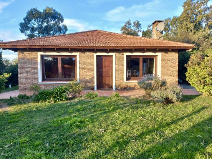 Casa en venta en Maldonado