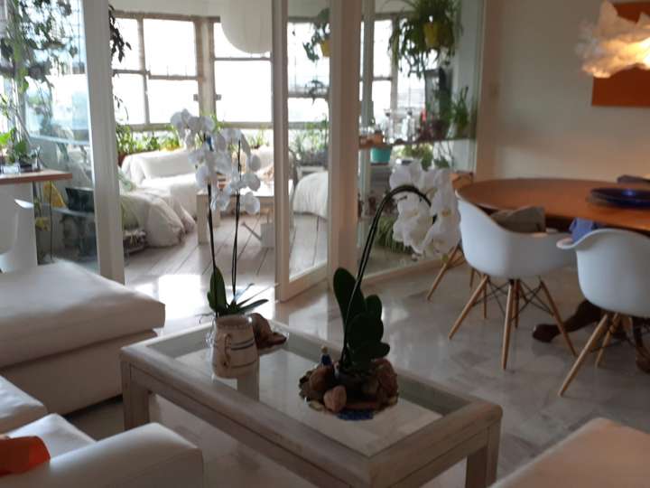 Apartamento en venta en Maldonado