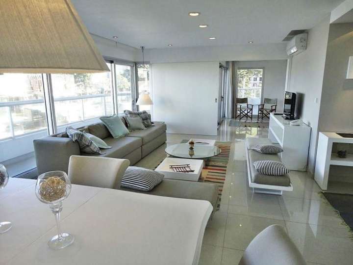 Apartamento en venta en Maldonado