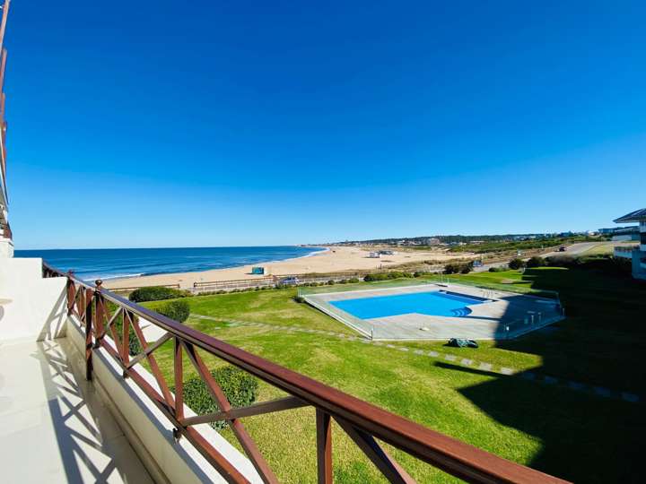 Apartamento en venta en Maldonado